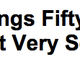 Image for article titled Madonna's Thirsty Press Tour Is Amazing